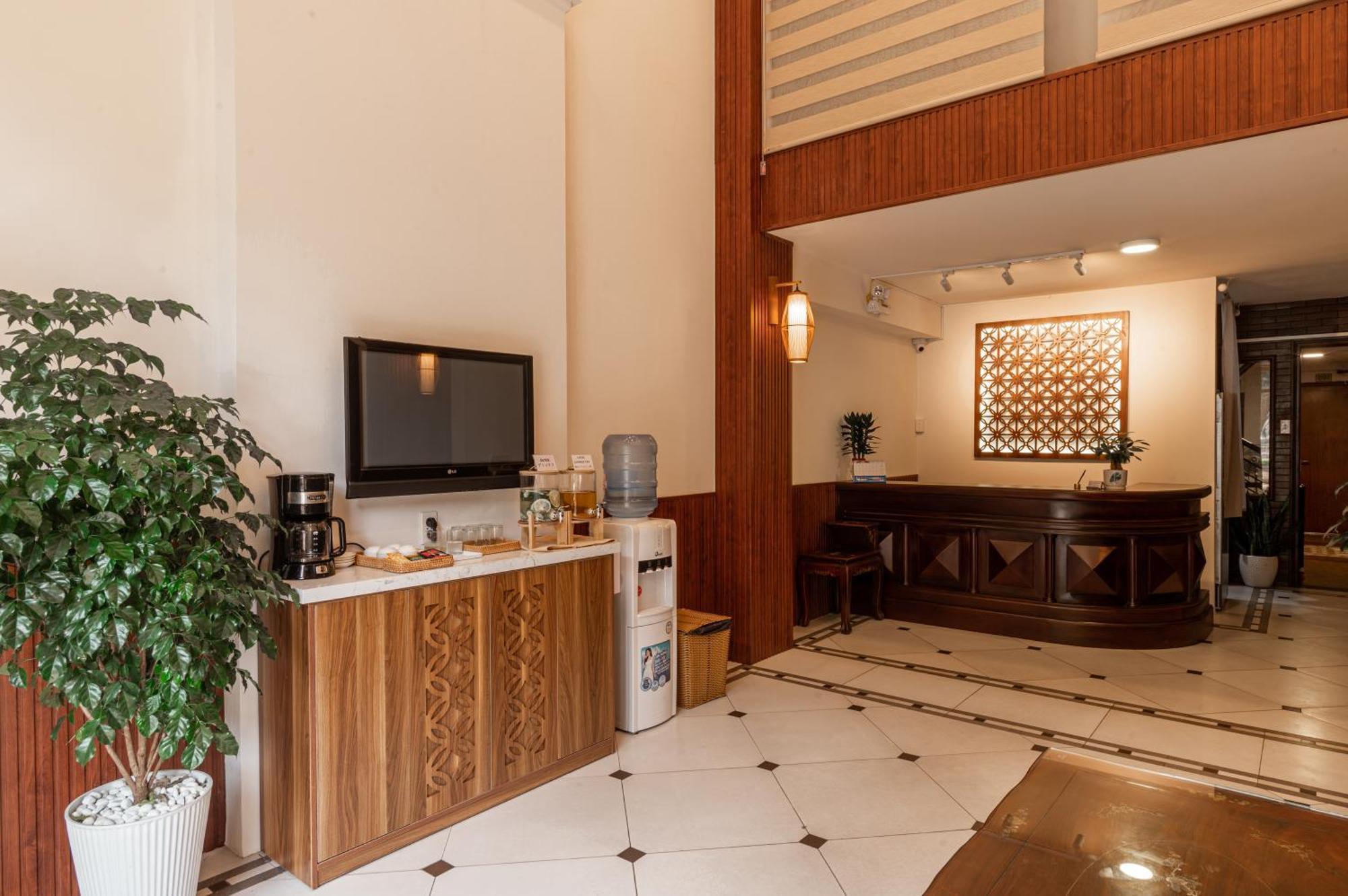 הו צ'י מין סיטי Lantern Hotel מראה חיצוני תמונה